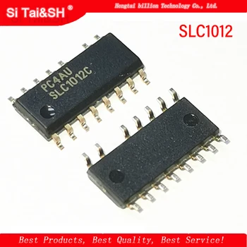 

1pcs/lot SLC1012C SLC1012 SOP-15