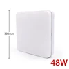48W Square B