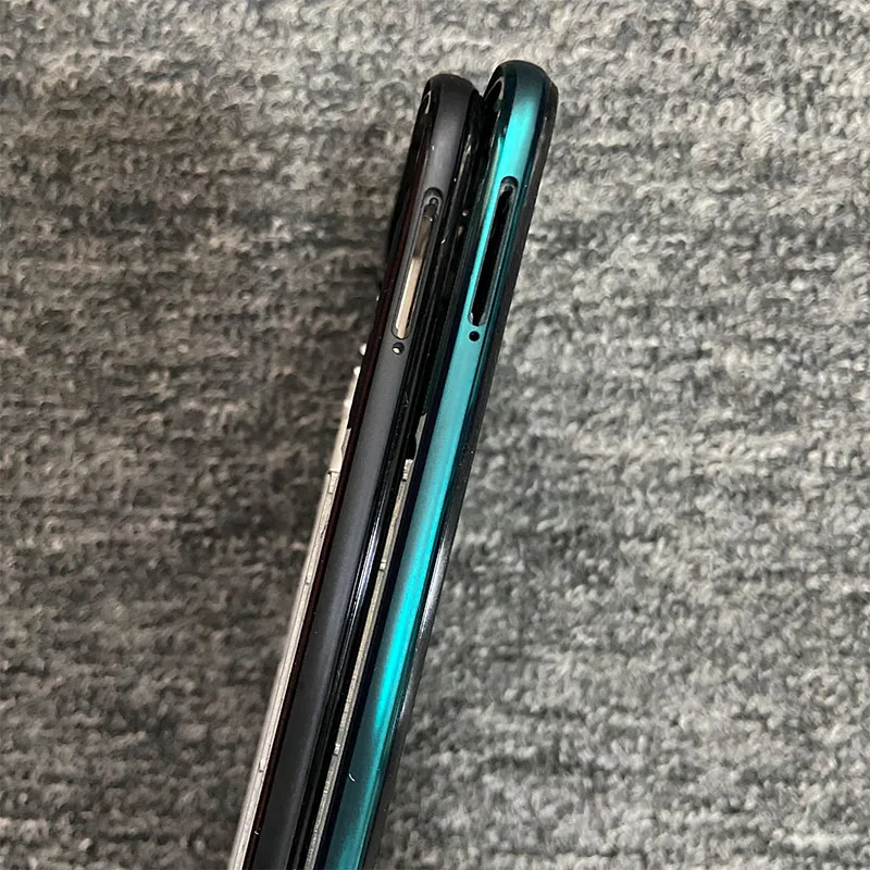 ȭ P40 Ʈ/ 7i / 6SE 6 se ߰  Ͽ¡ ǰ, ߰ ÷Ʈ Ŀ , LCD ÷  ü