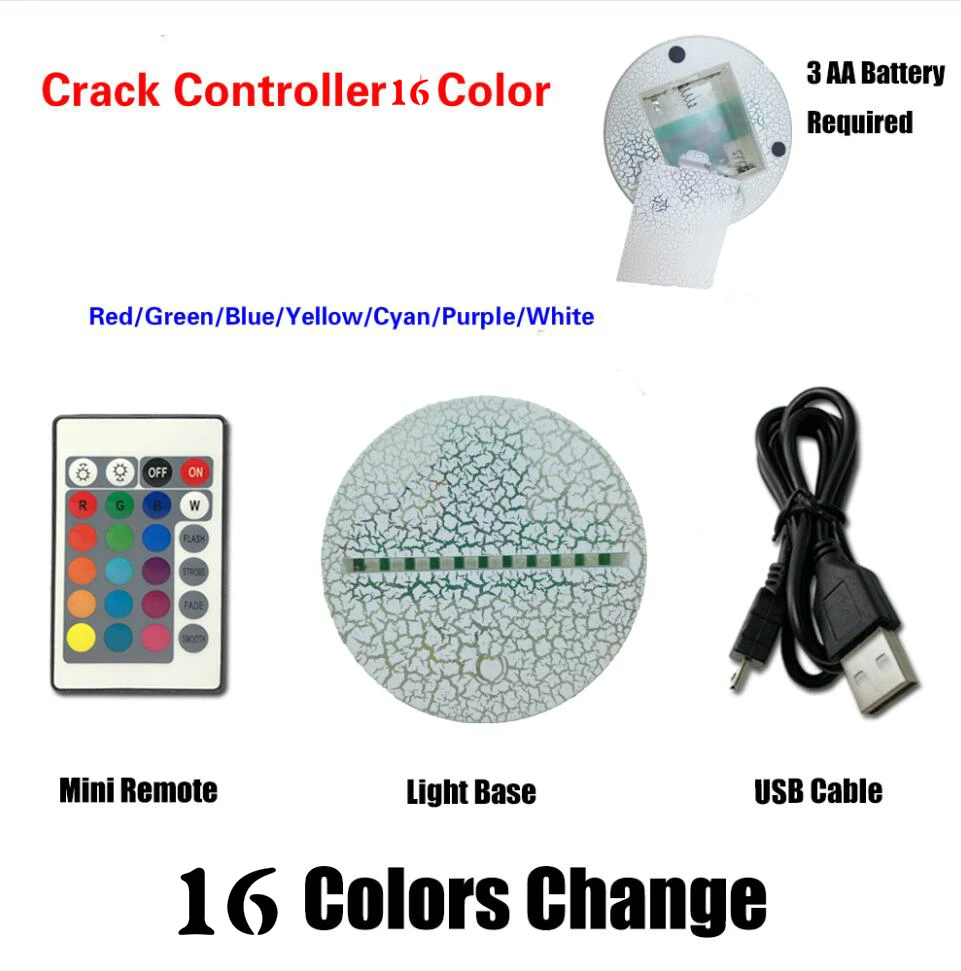 QQ截图20190717134820