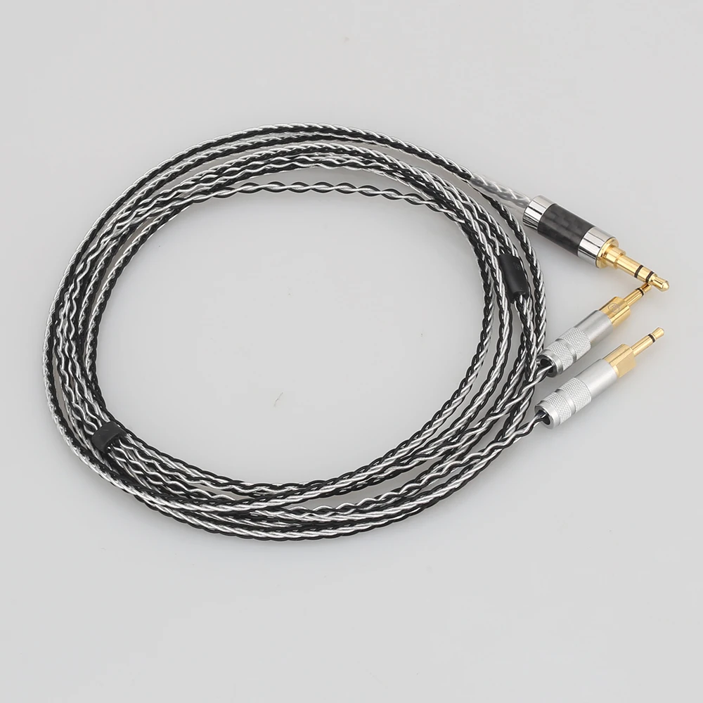 2.5/3.5/4.4mm 뷱 8 ھ ǹ   ׷̵ ̺, HD700 HD 700 M1060 M1060c ̾