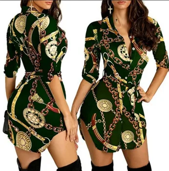 

L Amazon Europe and America butterfly New Style Autumn & Winter