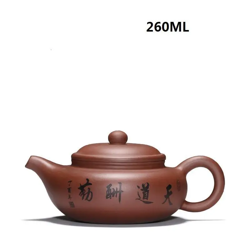 Version F Чайник Bollitore, традиционный набор, Chaleira Waterkoker Teiera Bouilloire, кувшин для воды, инструмент, чайник, Tetera Para, китайский чайник, чайник - Цвет: Version F
