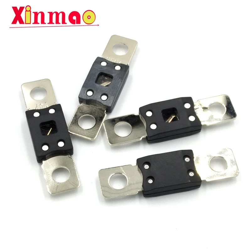 fusivel anm mega bolt on 40a 50a 60a 01