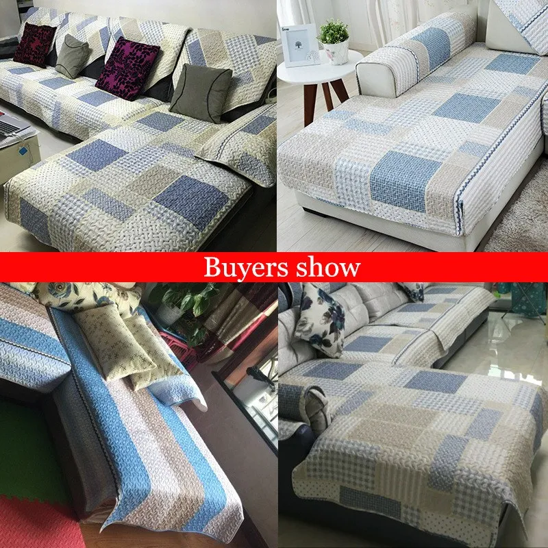 Hb230ef1543014775b55d4a7bc8db8e53b