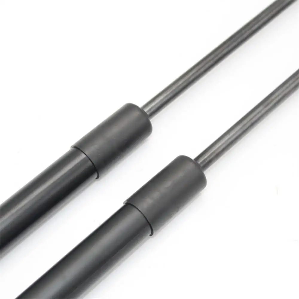 HTB1FXV0z7CWBuNjy0Faq6xUlXXaM