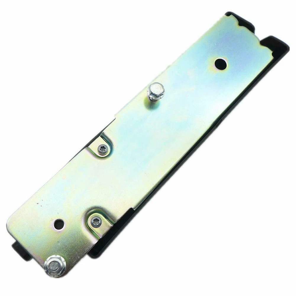 

FUG500010 Accessories Professional Door Upper Tail Lock Control Replacement Practical Auto Tailgate Actuator For Discovery 3 4