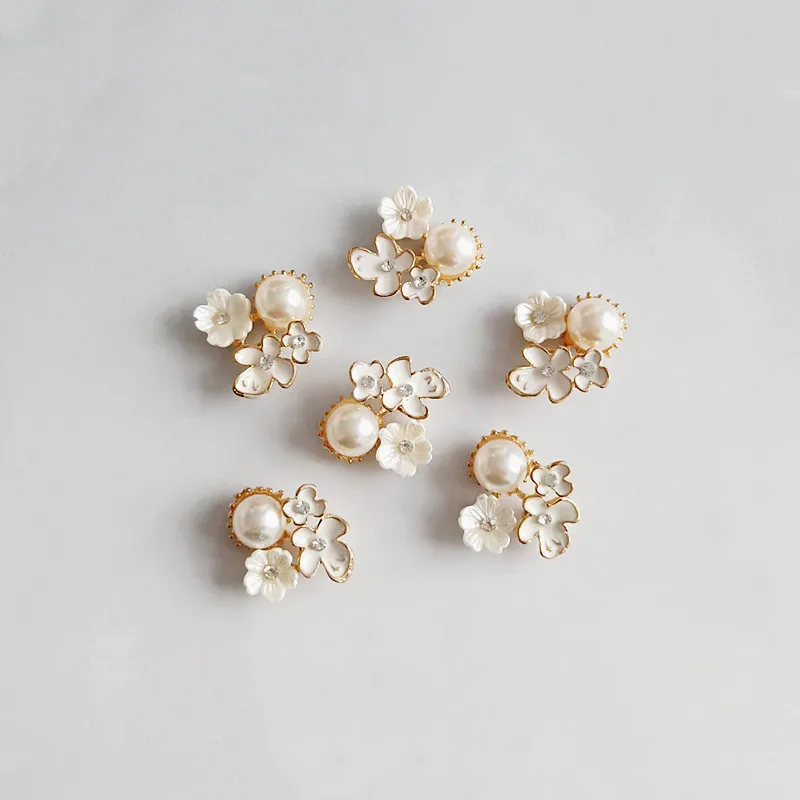 H3b3298523b004371b6e5b15581b42f9bO