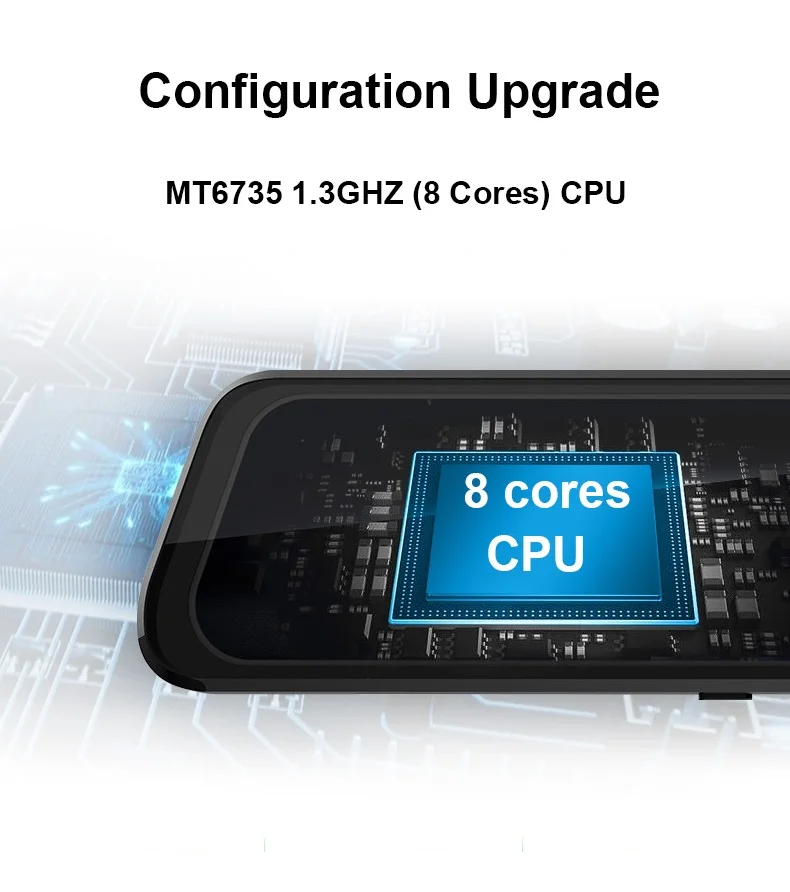 O1CN01Fq855m1z1Ztu7MEeD_!!2153406654