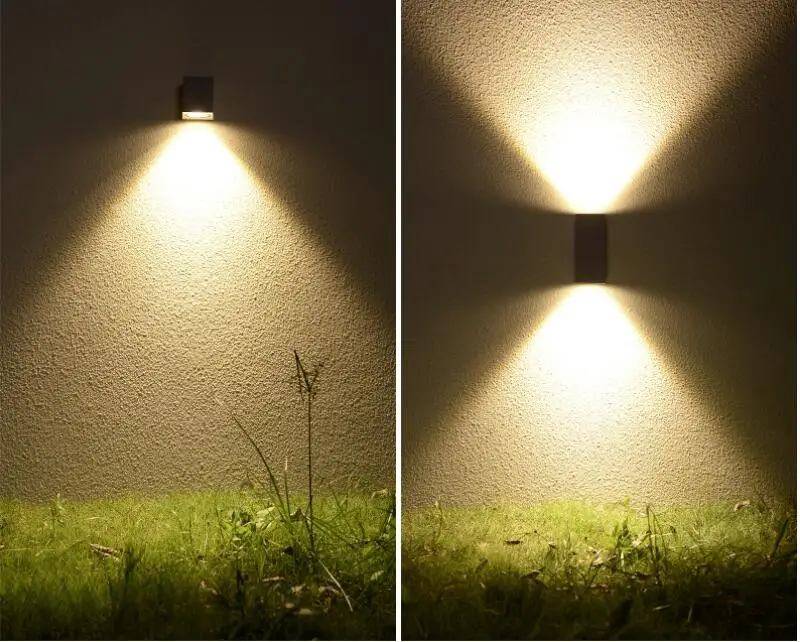 QQ截图20190919114930