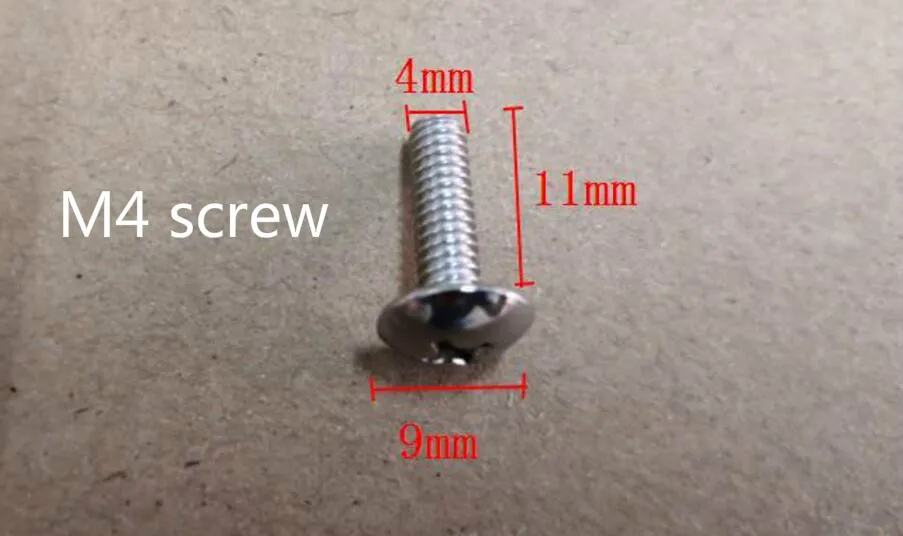 QQ截图20200626144824_meitu_4