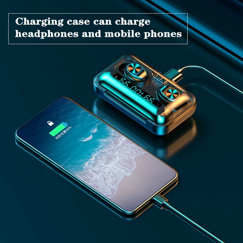 13301444770_1066291343