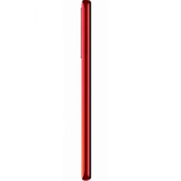 Смартфон Xiaomi Redmi Note 8 Pro /6Гб+64Гб /Камера 64Mп /4500mAh [Доставка от 2 дней Ростест