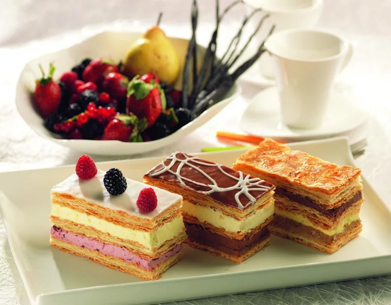 9511784857_1808429055