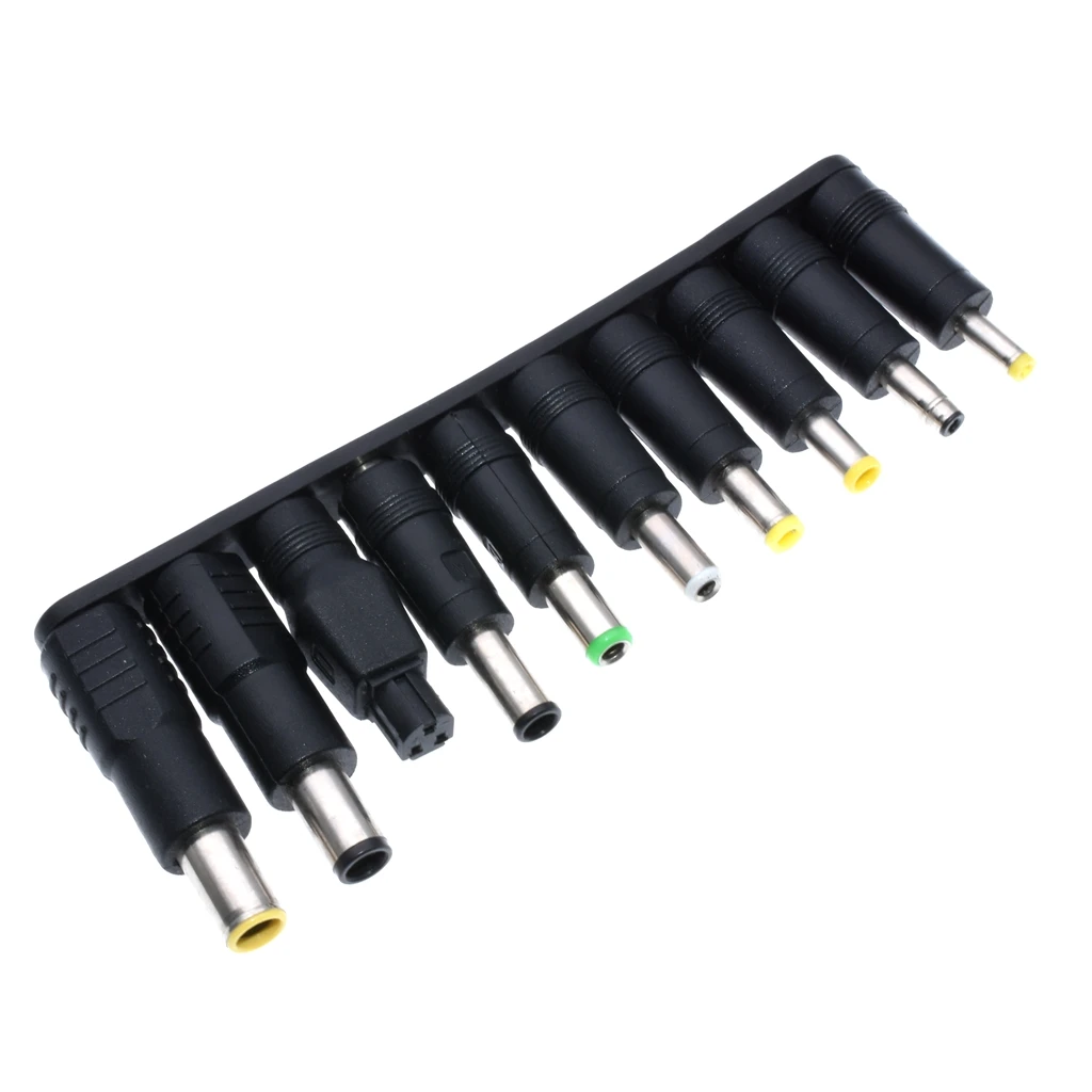 Переходник Для Блока Питания Ноутбука Купить