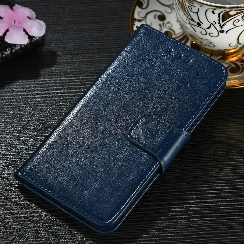 Чехол-книжка для Cubot R9 R11NOTE S X18 Plus J3 Pro Nova Power P20 X19 из искусственной кожи | Мобильные