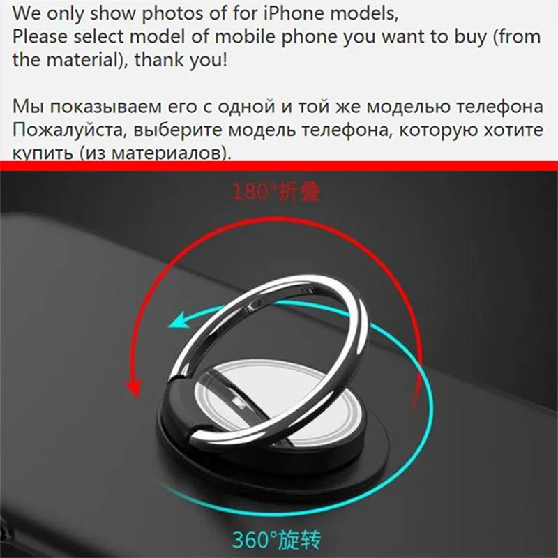 meizu phone case with stones black For Meizu 16s 17 18 M2 M6 Note 9 8 16T 16Xs 15 M8 Lite Plus M6T M6s X8 M5c Back Ring Holder Bracket Cover Silicone Case cases for meizu back