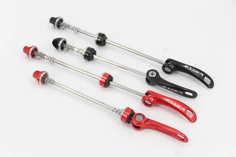 9207653060_203812192