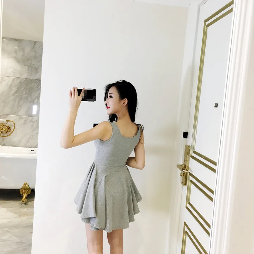 O1CN01jHlpWT2L1VOJo5uQ5_!!799319632