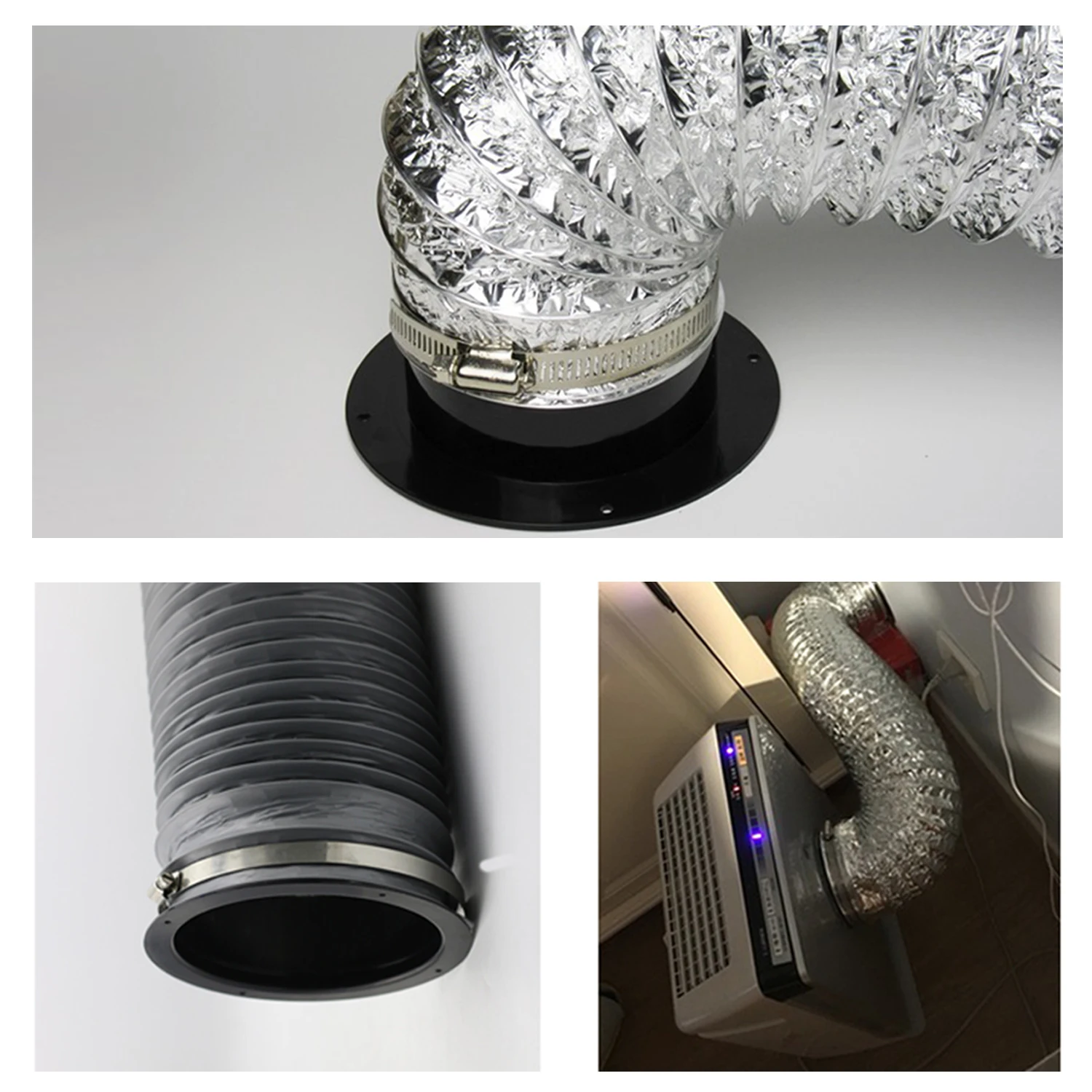 Aberturas para Ventilação aberturas para ventilacao 02