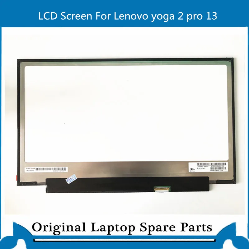 yoga 3 pro 13