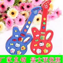 Электронная музыка 12 Детские стихи Младенцы раннее образование обучающая музыка электронная клавиатура детские игрушки