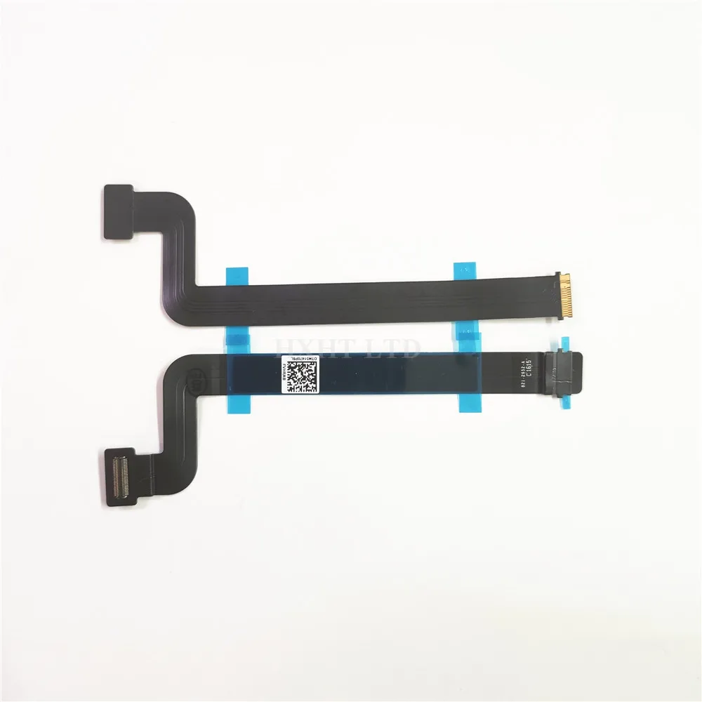 Новый кабель для отслеживания 821 2652 A A1398 923 00541 05 Macbook Pro Retina 15 ''A1398 сенсорной