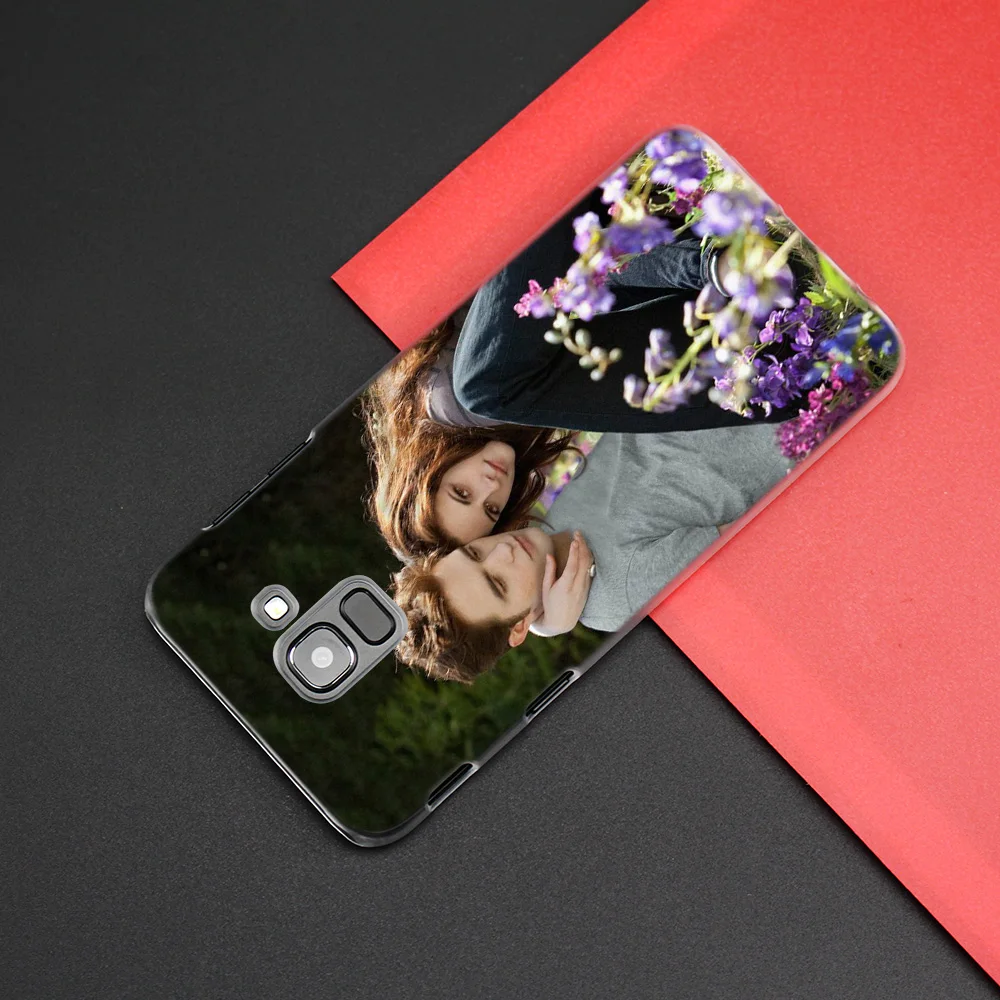 Сага Сумерки Breaking чехол для samsung Galaxy A50 A80 A70 A60 A40 A30 A20 A20e A10 A9 A7 A6 Note 8, 9, 10, плюс 5G Капа