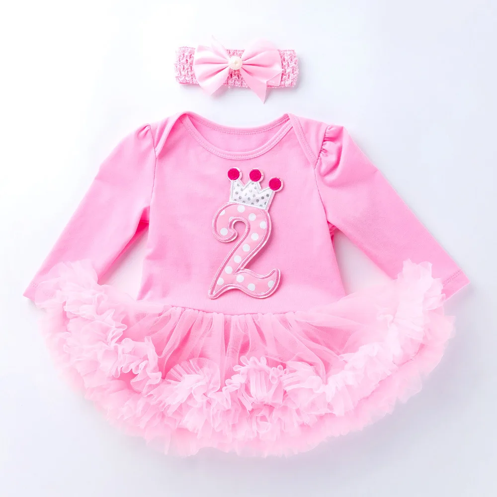 0 3 Months First Birthday Girl Tutu Set Newborn Clothing Baby Girl Dress Formal Infant Clothes Newborn Baby Girl Clothes 0 3 M0 3 Months First Birthday Girl Tutu Set Newborn Clothing Baby Girl Dress Formal Infant Clothes Newborn Baby Girl Clothes 0 3 M0 3 Months First Birthday Girl Tutu Set Newborn Clothing Baby Girl Dress Formal Infant Clothes Newborn Baby Girl Clothes 0 3 M