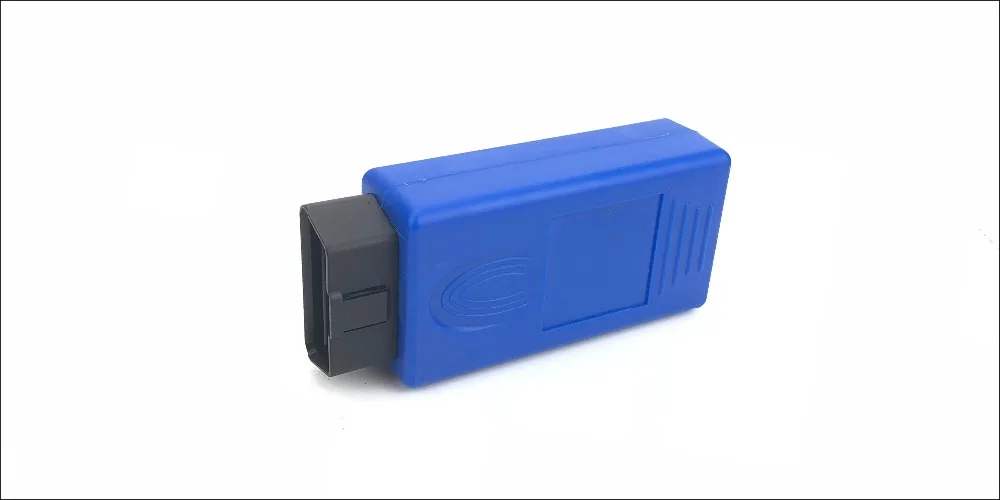 m03