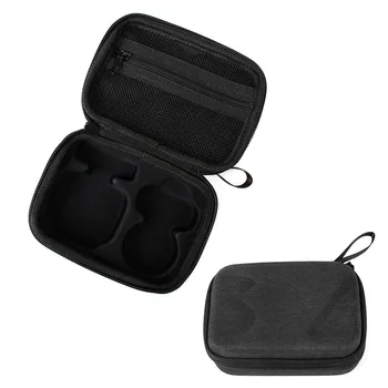 

Portable Storage Bag For Insta360 Go Camera Handbag Hand Carry Case For Insta360 Go Camera Accessories