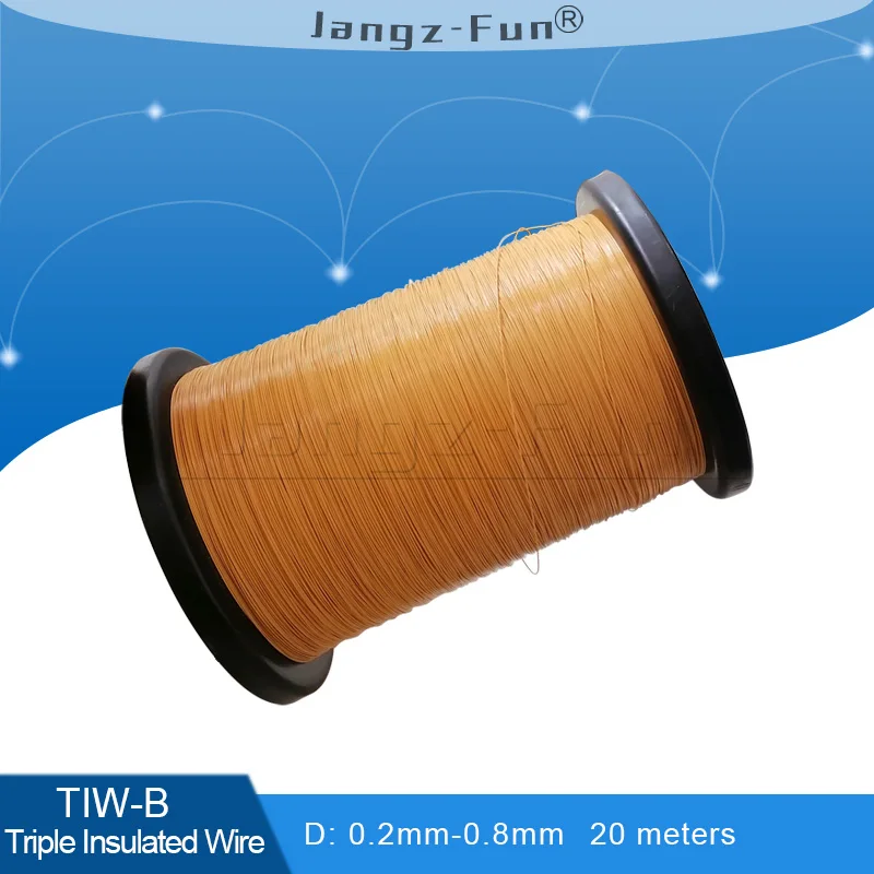 Slide image 06214b715c4d430499d6a7c2879b64ee