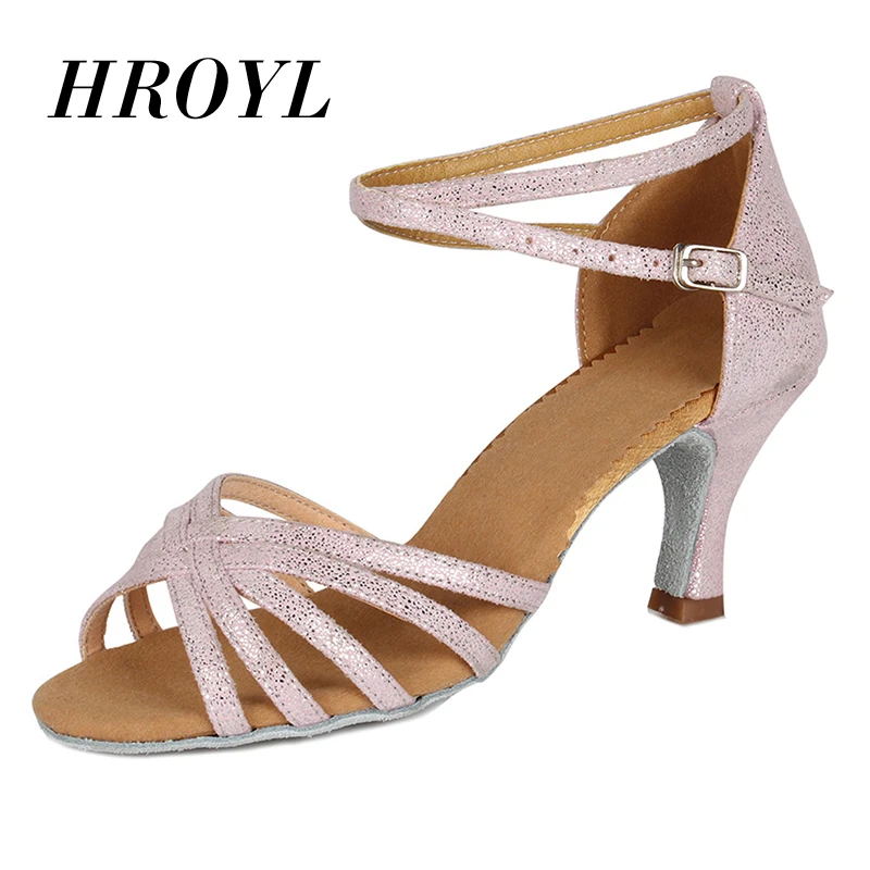 cheap ballroom dance shoes