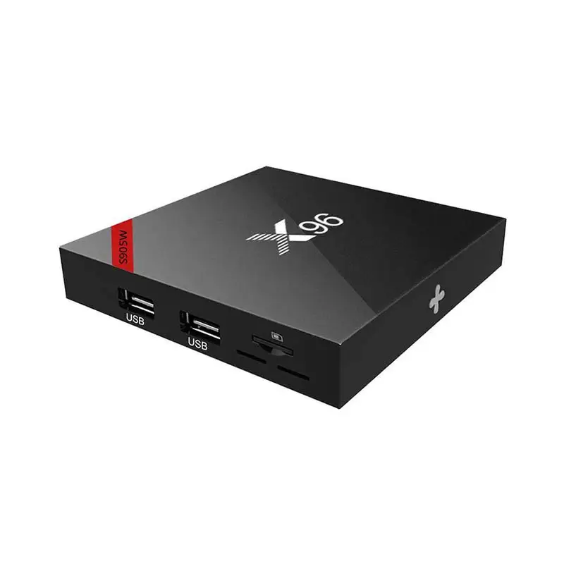 HKNOKE tv X96 tv Box H.265 один год каналы Full HD голландский бельгийский французский Великобритания Германия Арабская Европа для Android tv Box