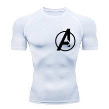 рашгард мужской Мужские трикотажные футболки Rashguard, мужские спортивные футболки MMA jiu jitsu VS PK, спортивные футболки для занятий фитнесом, бегом, тренировкой, рашгардом, Джерси рашгард мужской Мужские трикотажные футболки Rashguard, мужские спортивные футболки MMA jiu jitsu VS PK, спортивные футболки для занятий фитнесом, бегом, тренировкой, рашгардом, Джерси