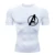 Мужские Майки Rashguard Футболка Men Sport MMA jiu jitsu VS PK Exercise Shirts Фитнес Бег Спортивная тренировка Rash Guard Джерси