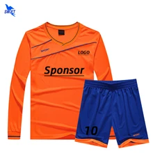 Best Value Soccer Uniform Women Great Deals On Soccer Uniform Women From Global Soccer Uniform Women Sellers Related Search Ranking Keywords On Aliexpress