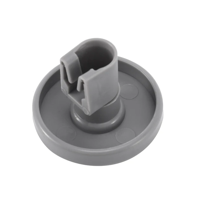 Universal Basket Rolls For Many Common Dishwashers And Dishwashers As Spare Parts And Accessories 2