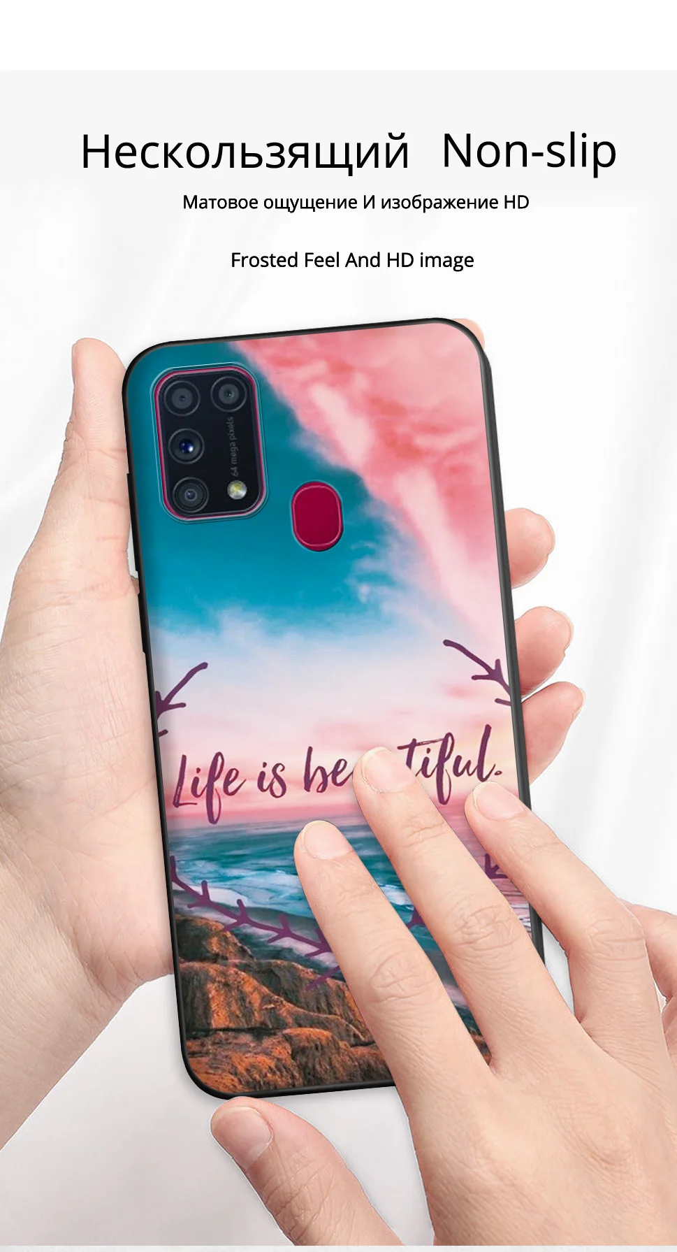 萌宠花语详情_01