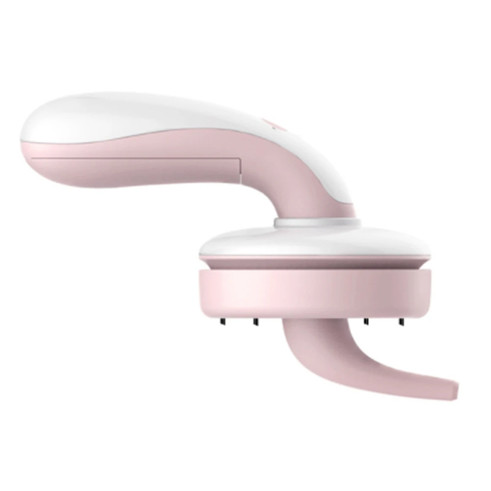 

Usb Portable Mini Home Car Model Vacuum Cleaner Desktop Coffee Table Car Sucker Desk Table Dust Vacuum Pink