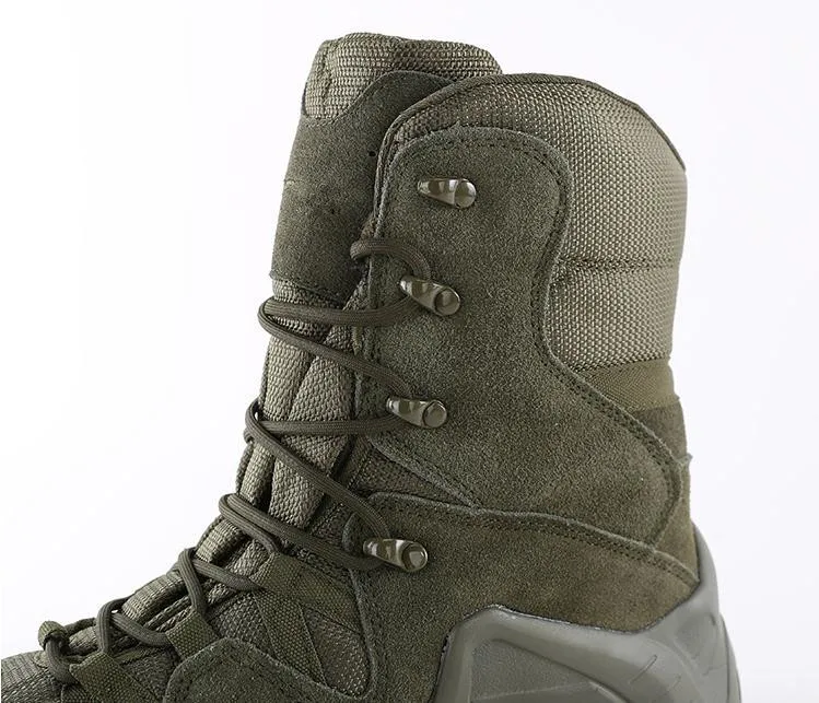 360截图20191210193514418_副本