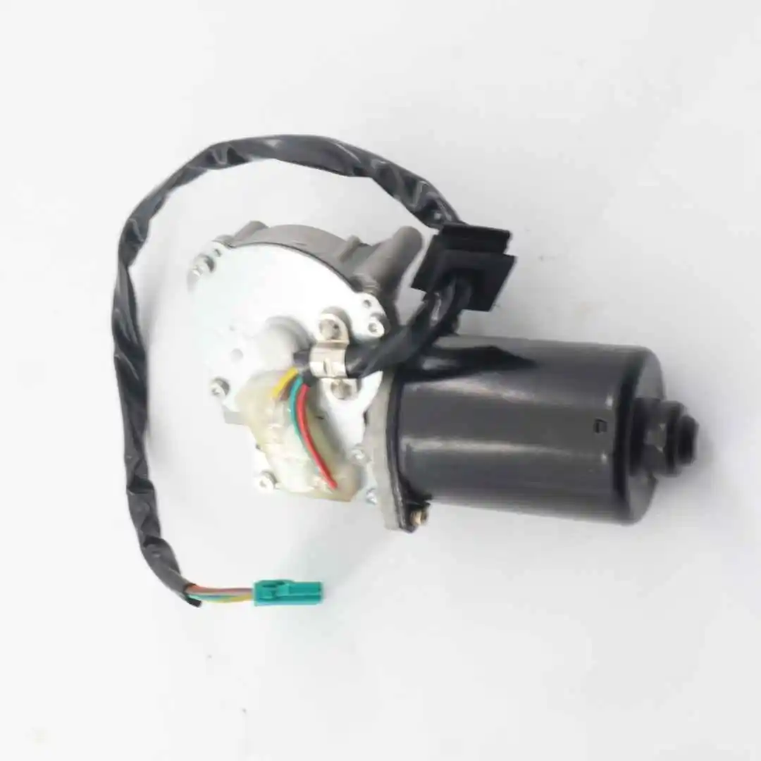 ޸  C Ŭ W202 S202 1993-2001       OEM:2028202408 202 820 24 08