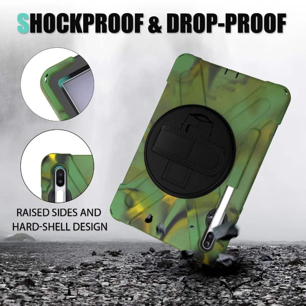 海盗王s6 10.5客户图迷彩色24