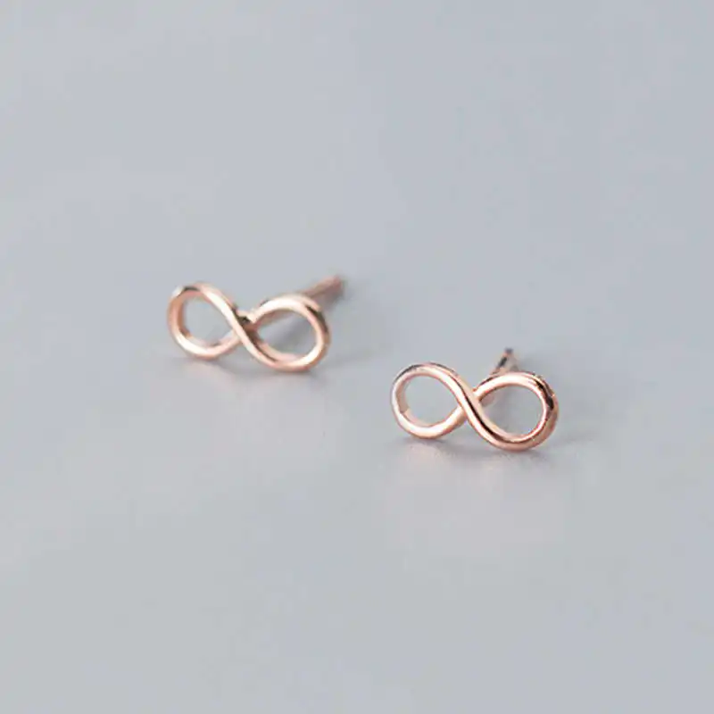 主图_603816774852_02