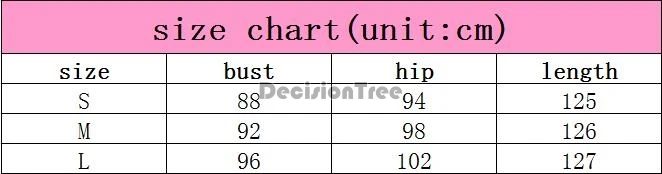 QQ截图20200914143742
