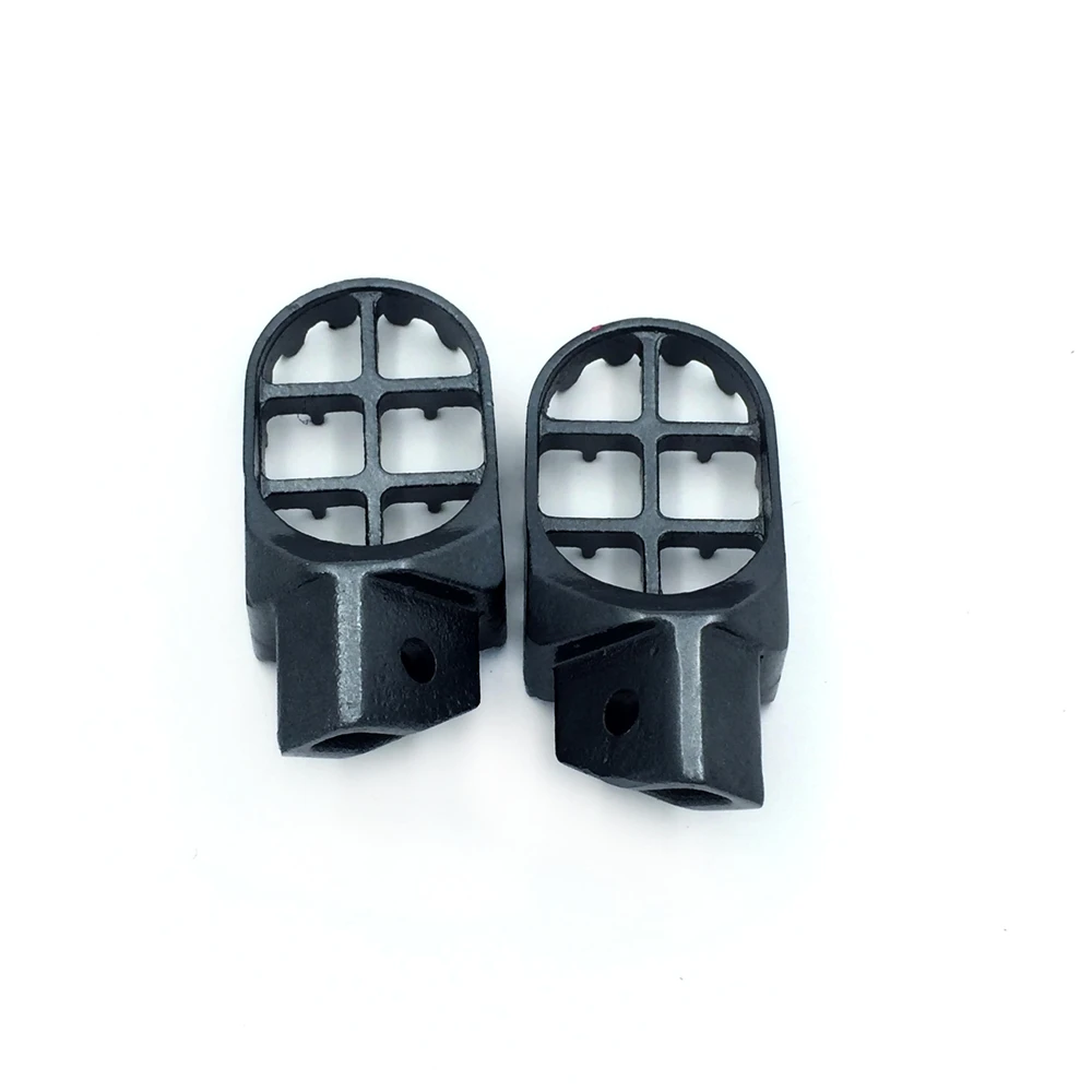 MT216-002-GRAY  (7)