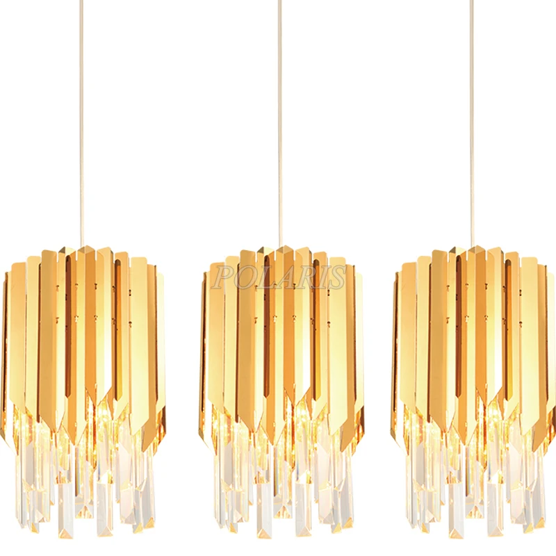 TB22_vMB25TBuNjSspmXXaDRVXa_!!3295839116