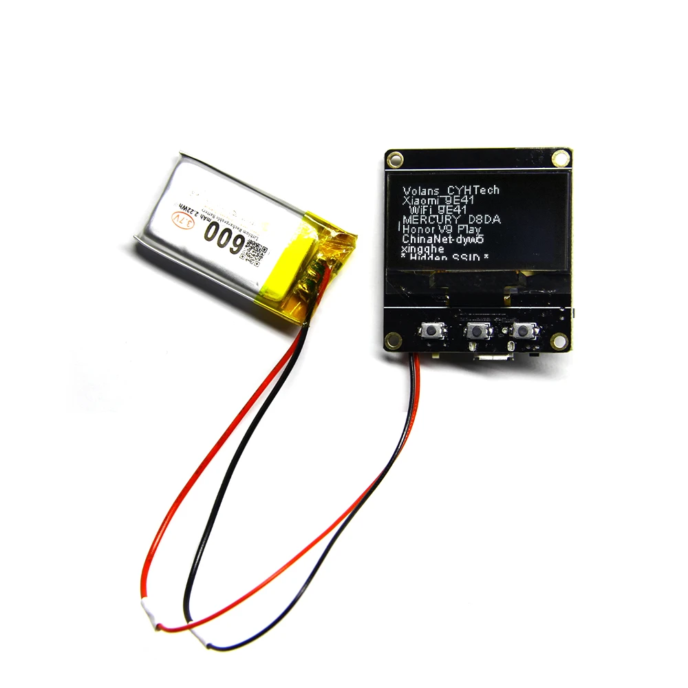 HTB1gjFJa9BYBeNjy0Feq6znmFXa8