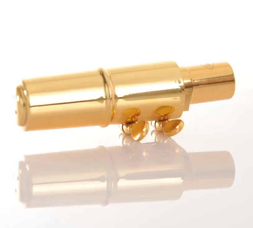 QQ截图20191011160454