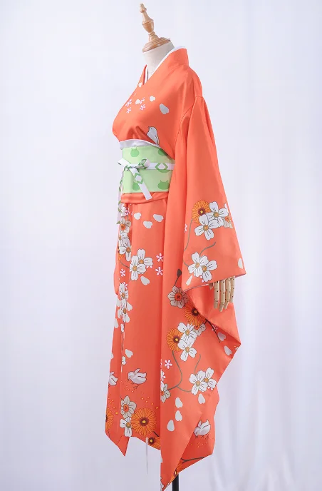 QQ截图20200325123359